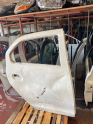 Oto Çıkma Parça / Renault / Symbol / Kaporta & Karoser / Sol Arka Kapı / Çıkma Parça 