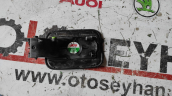 Oto Çıkma Parça / Bmw / 5 Serisi / Yakıt / Depo Kapağı / Çıkma Parça 