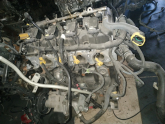 Oto Çıkma Parça / Fiat / Egea / Motor / Motor (komple) / Çıkma Parça 