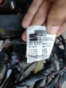 Oto Çıkma Parça / Seat / Leon / Elektrik / Elektrik Tesisatı / Çıkma Parça 