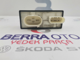 Oto Çıkma Parça / Volkswagen / Bora / Fan / Fan Paneli / Çıkma Parça 