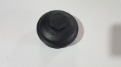 Oto Çıkma Parça / Seat / Toledo / Filtre / Hava Filtre Kapağı / Sıfır Parça 