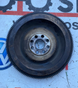 Oto Çıkma Parça / Bmw / 5 Serisi / Motor / Volant / Çıkma Parça 