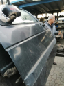 Oto Çıkma Parça / Volkswagen / Golf / Airbag / Airbag Kapağı / Çıkma Parça 