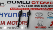 Oto Çıkma Parça / Kia / Sorento / Alt Takım / Rot / Rotil / Sıfır Parça 