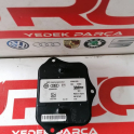 Oto Çıkma Parça / Volkswagen / Passat / Far & Stop / Far Beyni / Çıkma Parça 