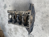 Oto Çıkma Parça / Opel / Astra / Motor / Blok / Çıkma Parça 