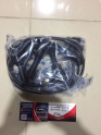 Oto Çıkma Parça / Hyundai / Elantra / Elektrik / Buji / Çıkma Parça 
