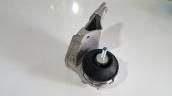 Oto Çıkma Parça / Audi / A6 / Motor / Takozu & Kulağı / Sıfır Parça 
