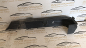 Oto Çıkma Parça / Ford / Transit / Tampon / Tampon Koruyucu / Çıkma Parça 