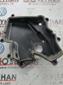 Oto Çıkma Parça / Seat / Leon / Oto Cam / Cam Motoru / Çıkma Parça 