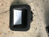 opel insignia bagaj kapağı iç tutacak 13222393 orjinal oto