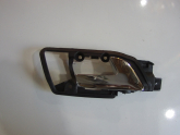 Oto Çıkma Parça / Volkswagen / Polo / Koltuk & Döşeme / İç Kapı Kolu / Sıfır Parça 