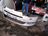 Oto Çıkma Parça / Citroen / C5 / Tampon / Ön Tampon / Çıkma Parça 