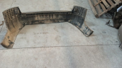 Oto Çıkma Parça / Audi / A6 / Tampon / Arka Tampon / Çıkma Parça 