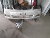 Oto Çıkma Parça / Toyota / Corolla / Tampon / Ön Tampon / Çıkma Parça 