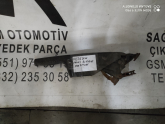 OEM; 3B0711461  VW PASSAT EL FRENİ