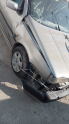 Hurda Belgeli Araçlar / Fiat / Tipo
