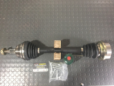 Oto Çıkma Parça / Volkswagen / Bora / Alt Takım / Taşıyıcı / Sıfır Parça 
