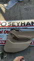 Oto Çıkma Parça / Bmw / X1 / Koltuk & Döşeme / Kapı Döşemesi / Çıkma Parça 
