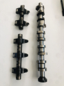 Oto Çıkma Parça / Volkswagen / Touareg / Motor / Eksantrik / Çıkma Parça 