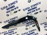 Oto Çıkma Parça / Bmw / 5 Serisi / Tampon / Tampon Koruyucu / Sıfır Parça 