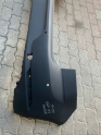 Oto Çıkma Parça / Volkswagen / Golf / Tampon / Arka Tampon / Sıfır Parça 