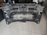 Oto Çıkma Parça / Jeep / Renegade / Kaporta & Karoser / Kaput / Çıkma Parça 