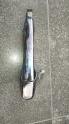 Oto Çıkma Parça / Ford / Ranger / Kaporta & Karoser / Dış Kapı Kolu / Çıkma Parça 