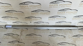Oto Çıkma Parça / Skoda / Superb / Kaporta & Karoser / Kapı Çıtası / Çıkma Parça 