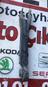 Oto Çıkma Parça / Mercedes / C180 / Far & Stop / Sol Arka Stop / Çıkma Parça 