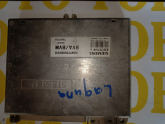 Oto Çıkma Parça / Renault / Laguna / Beyin / Motor Beyni / Çıkma Parça 