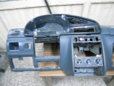 Oto Çıkma Parça / Citroen / Berlingo / Göğüslük & Torpido / Komple Torpido / Çıkma Parça 