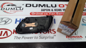 Oto Çıkma Parça / Toyota / Corolla / Far & Stop / Sinyal Lambası / Sıfır Parça 