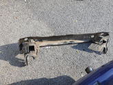 Oto Çıkma Parça / Volkswagen / Transporter / Tampon / Tampon Demiri / Çıkma Parça 