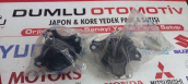 TAKOZ MOTOR CİVİC 01-06 ON SOL  MANUEL/OTOMATIK