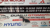 Oto Çıkma Parça / Hyundai / Starex / Şanzıman / Yağ Soğutucu / Sıfır Parça 