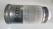 VW PASSAT 96-2000 MAZOT FİTRESİ ORJİNAL ADET FİYATI