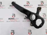 Oto Çıkma Parça / Volkswagen / Amarok / Alt Takım / Taşıyıcı / Çıkma Parça 