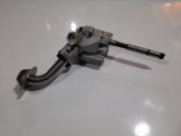 Oto Çıkma Parça / Volkswagen / Passat / Motor / Yağ Pompası / Sıfır Parça 
