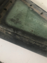 Oto Çıkma Parça / Volkswagen / Caddy / Oto Cam / Kelebek Camı / Çıkma Parça 