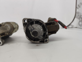 Oto Çıkma Parça / Hyundai / Accent / Elektrik / Marş Motoru / Çıkma Parça 