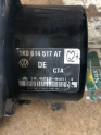 Oto Çıkma Parça / Volkswagen / Golf / ABS / ABS Beyni / Çıkma Parça 