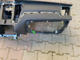 Oto Çıkma Parça / Volvo / XC60 / Göğüslük & Torpido / Komple Torpido / Çıkma Parça 