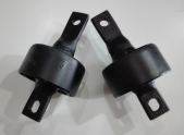 Oto Çıkma Parça / Honda / Civic / Motor / Takozu & Kulağı / Sıfır Parça 