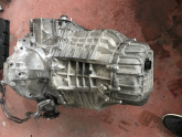 Oto Çıkma Parça / Audi / A5 / Şanzıman / Şanzıman Komple / Çıkma Parça 