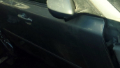 ÇIKMA 2005 VOLVO V50 SAĞ YAN PANEL.