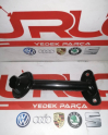 Oto Çıkma Parça / Volkswagen / Polo / Motor / Yağ Pompası / Çıkma Parça 