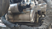 Oto Çıkma Parça / Volkswagen / Tiguan / Elektrik / Marş Motoru / Çıkma Parça 