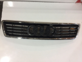 Oto Çıkma Parça / Audi / A6 / Kaporta & Karoser / Panjur / Sıfır Parça 